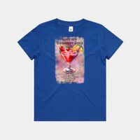 Kids Staple Tee Thumbnail