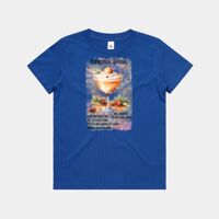 Kids Staple Tee Thumbnail