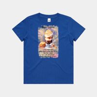 Kids Staple Tee Thumbnail