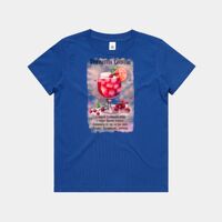 Kids Staple Tee Thumbnail