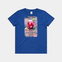 Kids Staple Tee Thumbnail