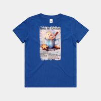 Kids Staple Tee Thumbnail