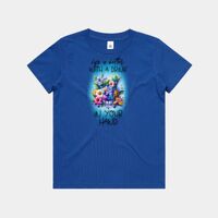 Kids Staple Tee Thumbnail