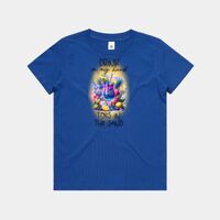 Kids Staple Tee Thumbnail