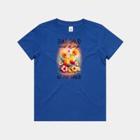 Kids Staple Tee Thumbnail