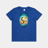 Kids Staple Tee Thumbnail