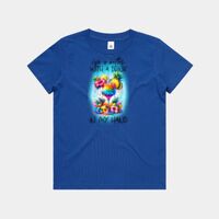 Kids Staple Tee Thumbnail