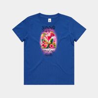 Kids Staple Tee Thumbnail
