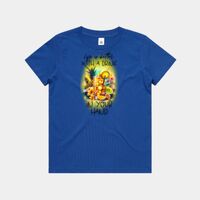 Kids Staple Tee Thumbnail
