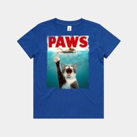Kids Staple Tee Thumbnail