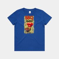 Kids Staple Tee Thumbnail