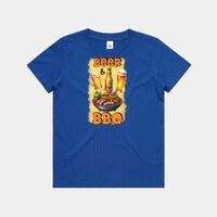 Kids Staple Tee Thumbnail