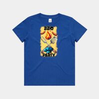 Kids Staple Tee Thumbnail