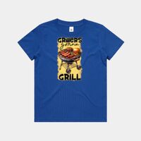 Kids Staple Tee Thumbnail