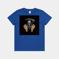 Kids Staple Tee Thumbnail