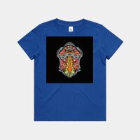 Kids Staple Tee Thumbnail