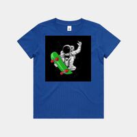 Kids Staple Tee Thumbnail