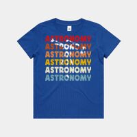 Kids Staple Tee Thumbnail
