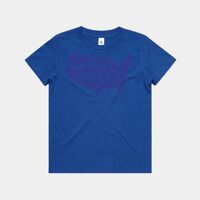 Kids Staple Tee Thumbnail