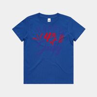 Kids Staple Tee Thumbnail