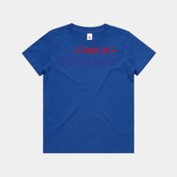 Kids Staple Tee Thumbnail