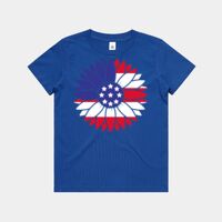 Kids Staple Tee Thumbnail