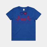 Kids Staple Tee Thumbnail