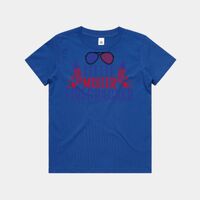 Kids Staple Tee Thumbnail