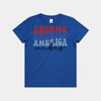 Kids Staple Tee Thumbnail
