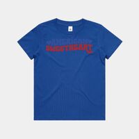 Kids Staple Tee Thumbnail