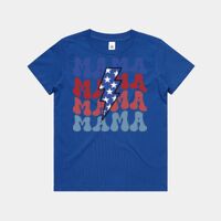 Kids Staple Tee Thumbnail