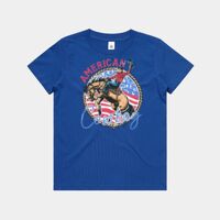 Kids Staple Tee Thumbnail