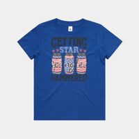 Kids Staple Tee Thumbnail