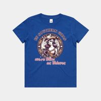 Kids Staple Tee Thumbnail