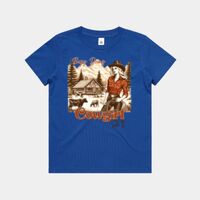 Kids Staple Tee Thumbnail