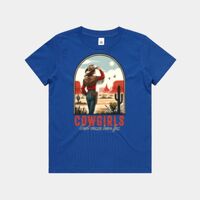 Kids Staple Tee Thumbnail