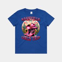 Kids Staple Tee Thumbnail