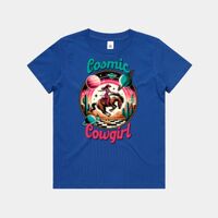 Kids Staple Tee Thumbnail