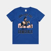 Kids Staple Tee Thumbnail