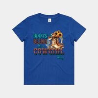 Kids Staple Tee Thumbnail
