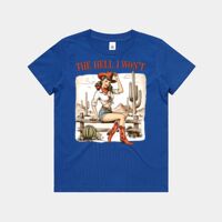 Kids Staple Tee Thumbnail