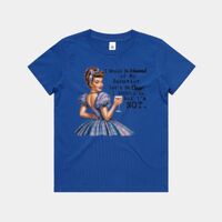 Kids Staple Tee Thumbnail