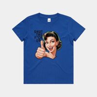 Kids Staple Tee Thumbnail