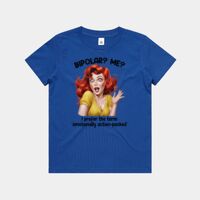 Kids Staple Tee Thumbnail