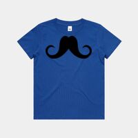 Kids Staple Tee Thumbnail