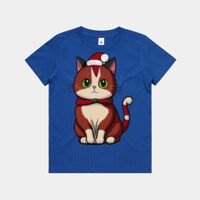Kids Staple Tee Thumbnail