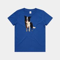 Kids Staple Tee Thumbnail