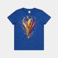 Kids Staple Tee Thumbnail