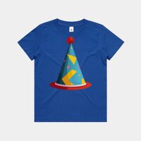 Kids Staple Tee Thumbnail