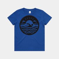 Kids Staple Tee Thumbnail
